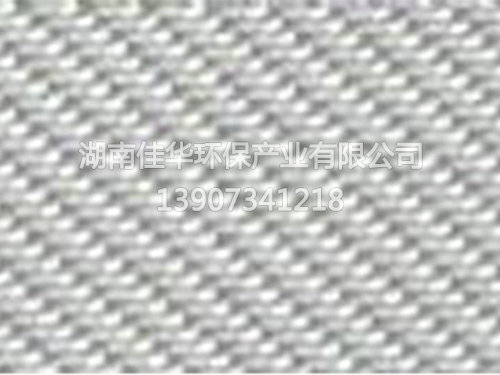 丙纶短纤维滤布